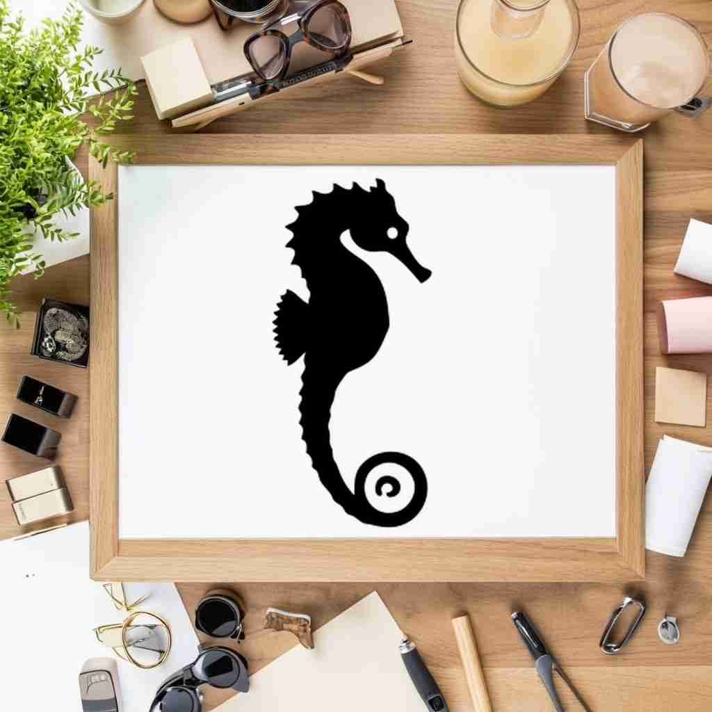 seahorse_00003_