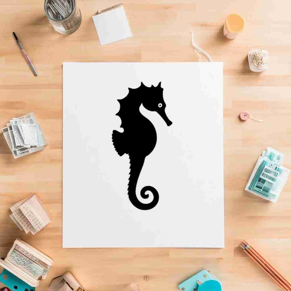 seahorse_00004_