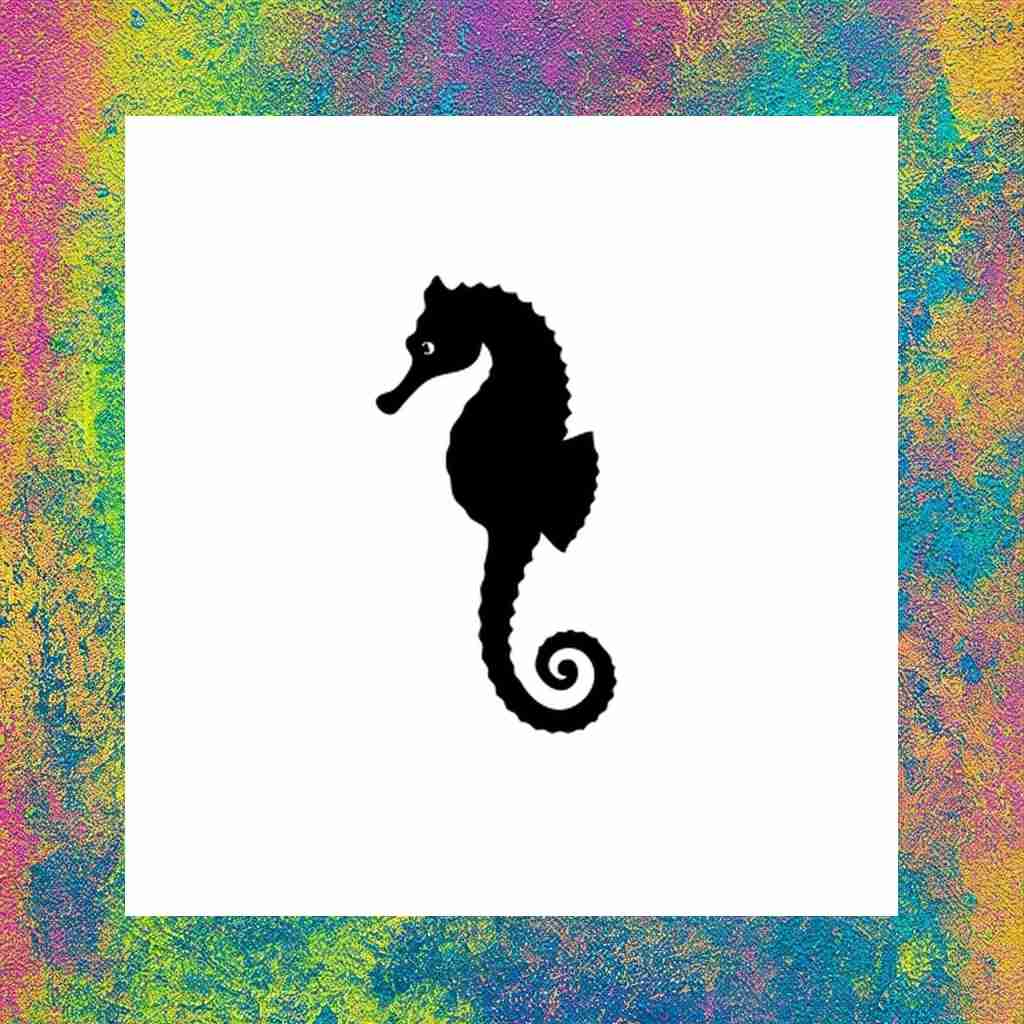 seahorse_00005_