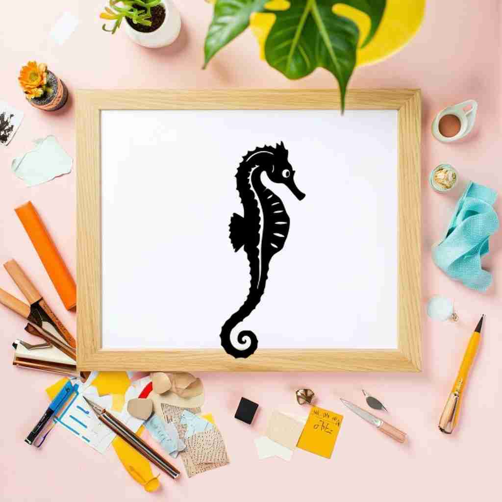 seahorse_00006_