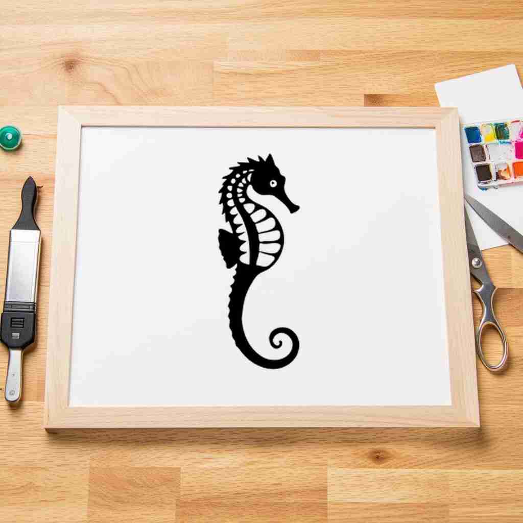 seahorse_00007_