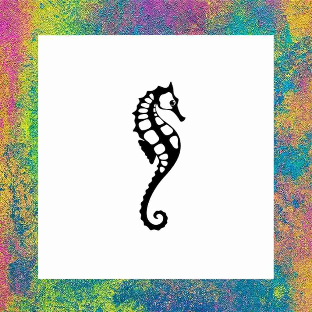 seahorse_00008_