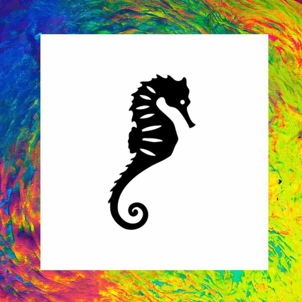 seahorse_00018_