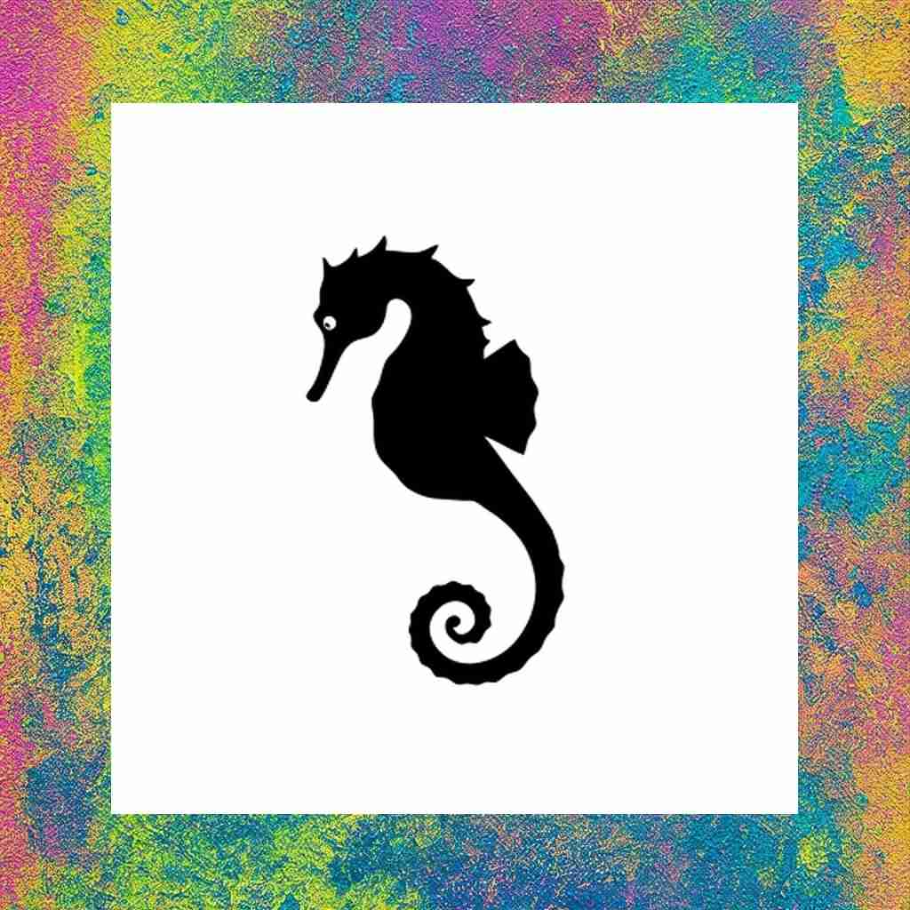 seahorse_00019_