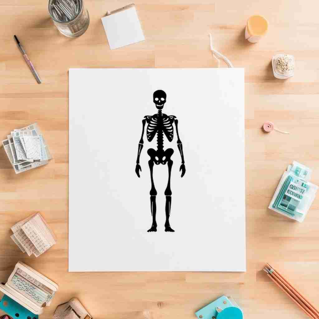 skeleton_00003_