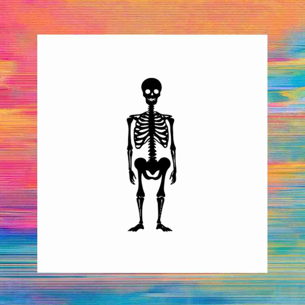 skeleton_00010_