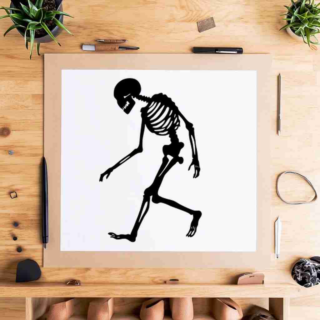 skeleton_00011_