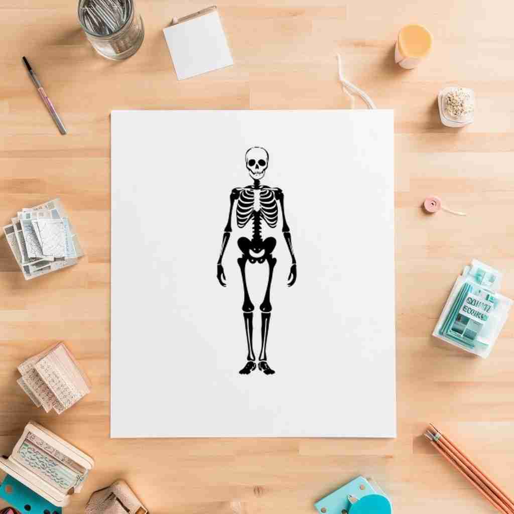 skeleton_00015_