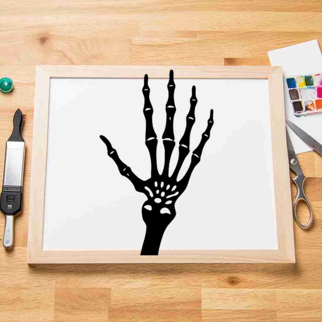 skeleton_hand_00007_