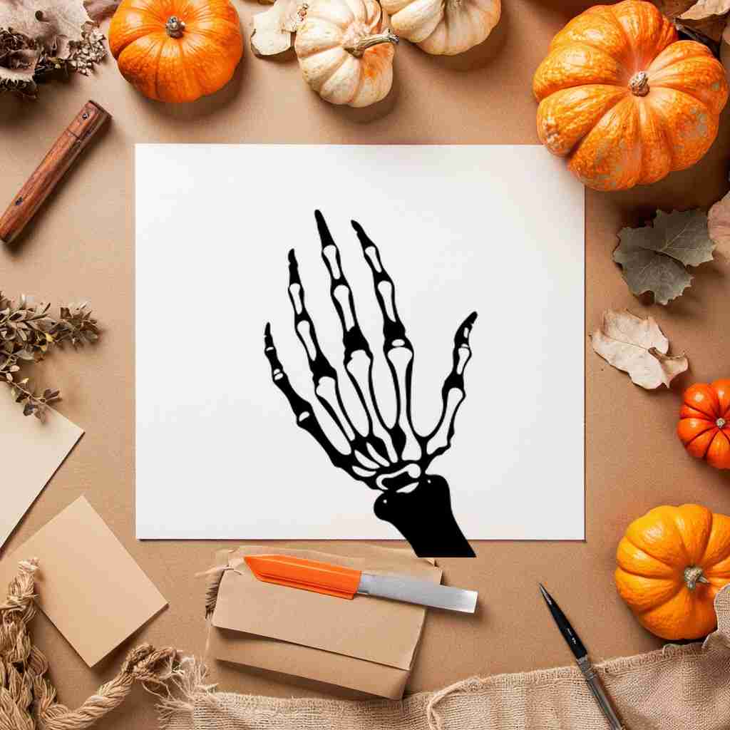 skeleton_hand_00011_