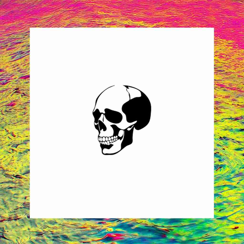 skull_00007_