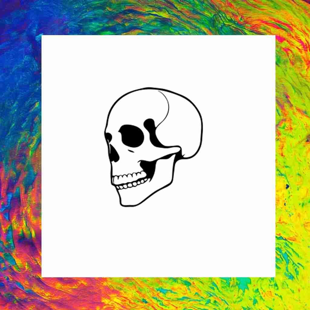 skull_00010_