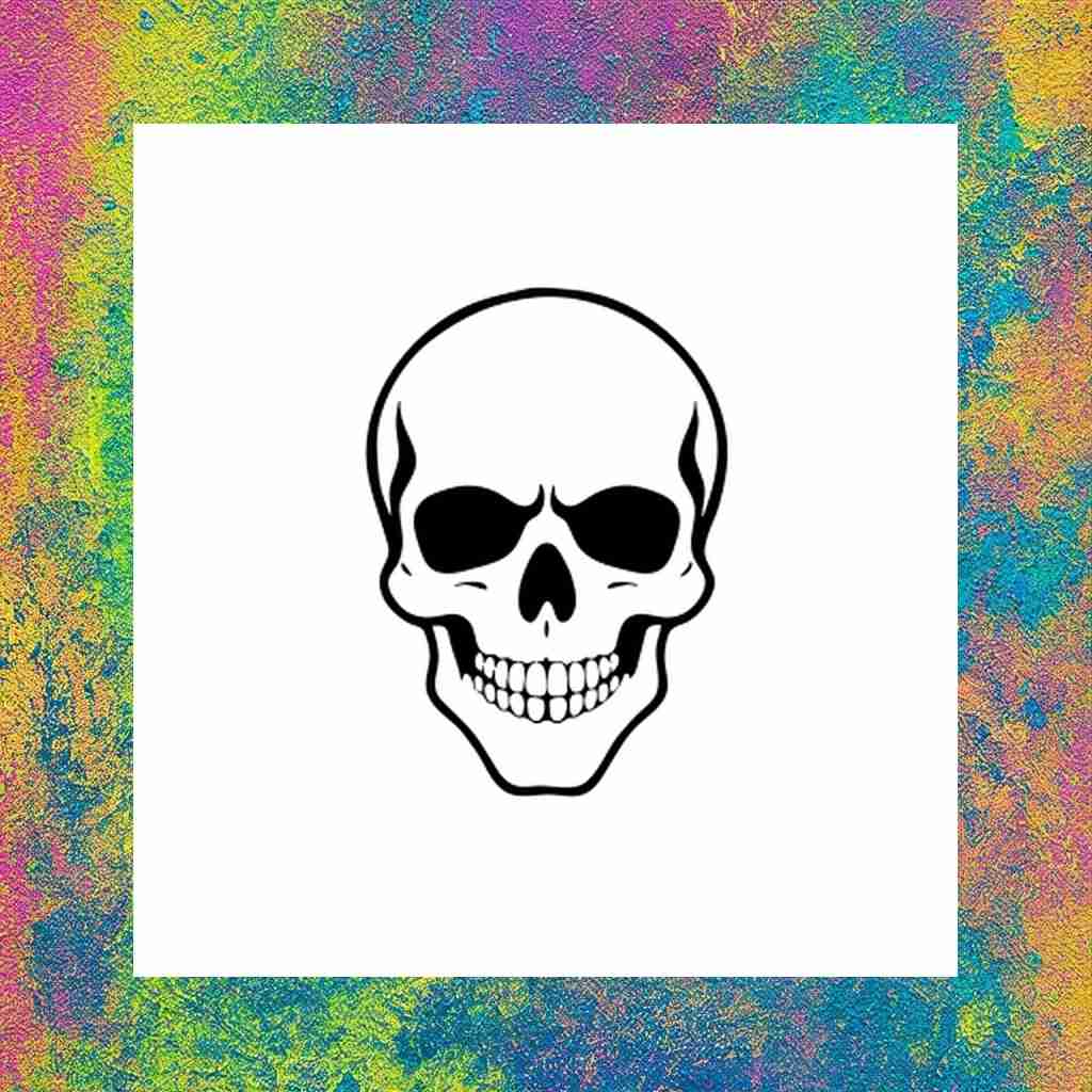 skull_00013_