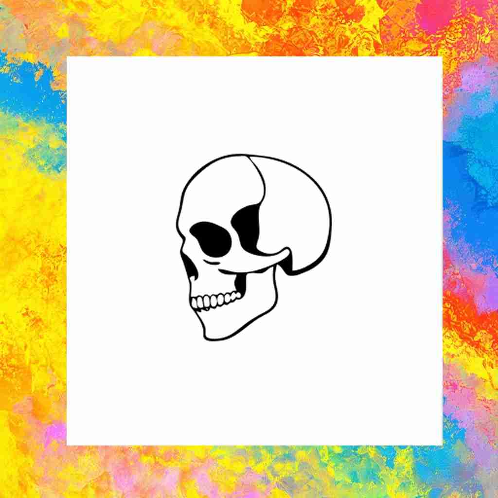 skull_00014_