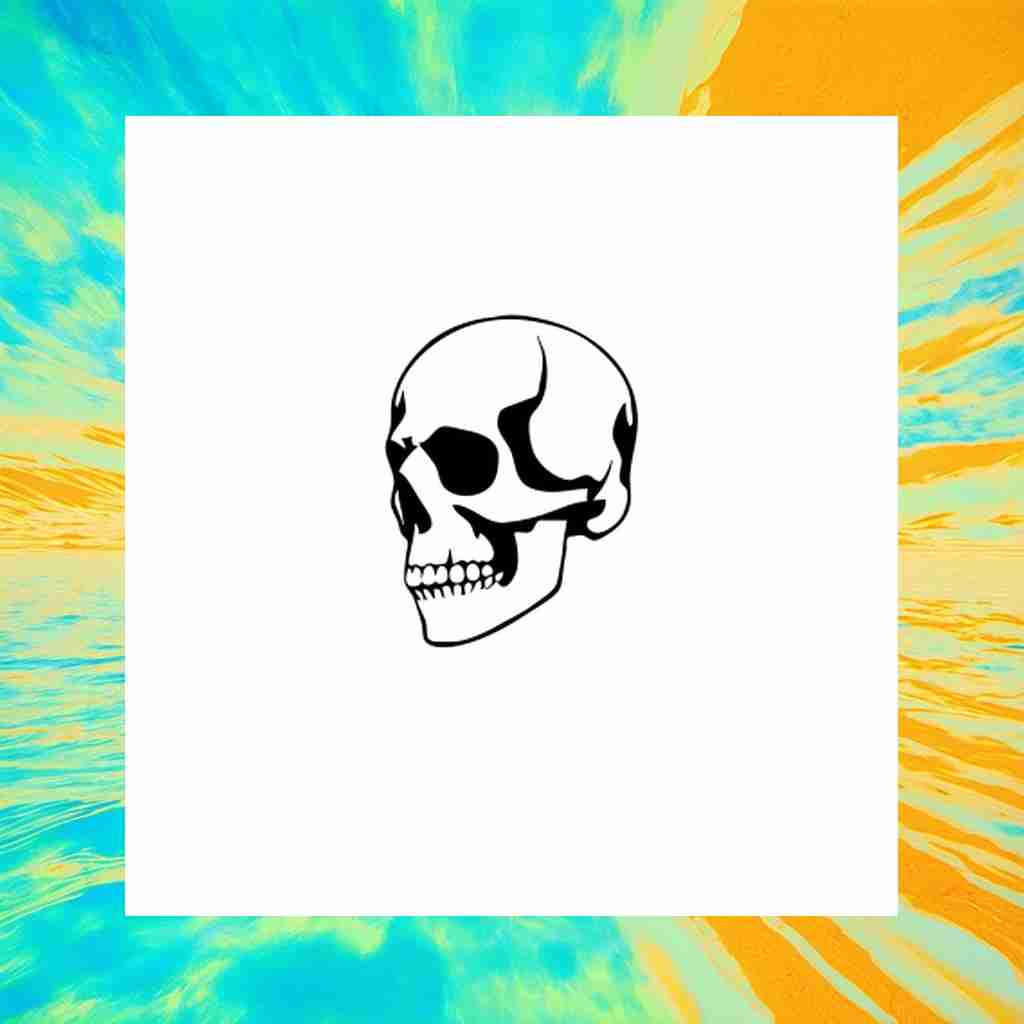 skull_00017_