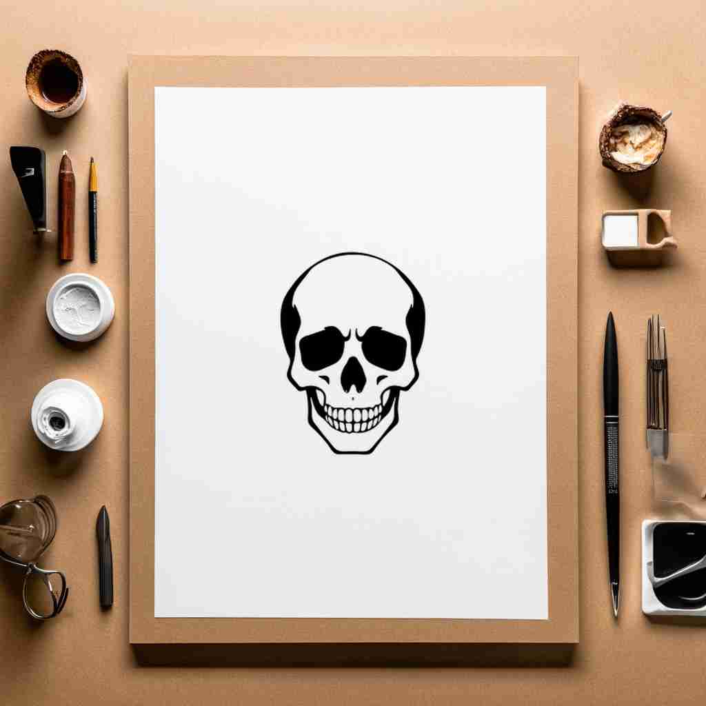 skull_00020_