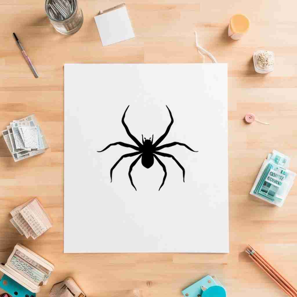 spider_00004_