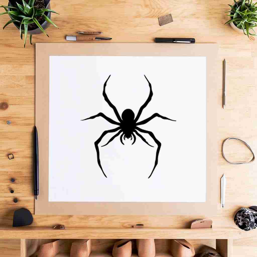 spider_00007_