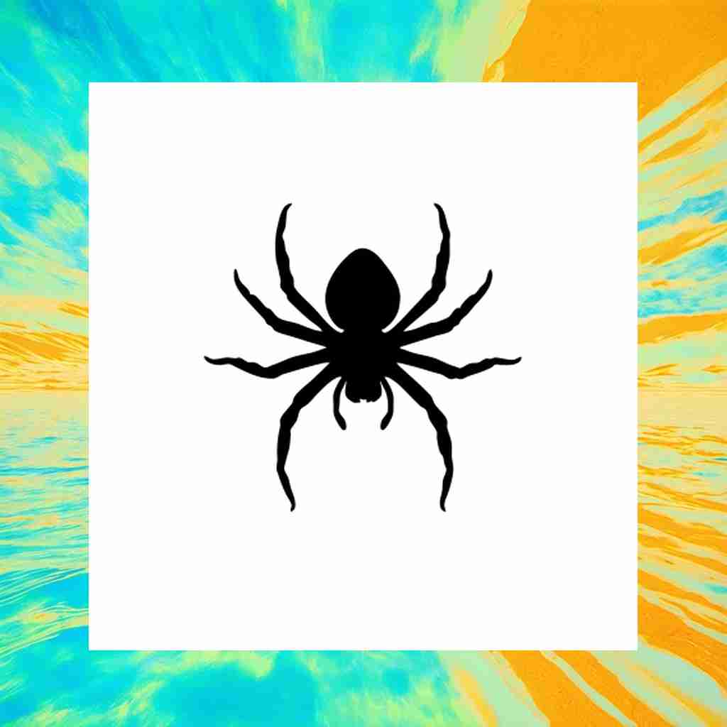 spider_00015_