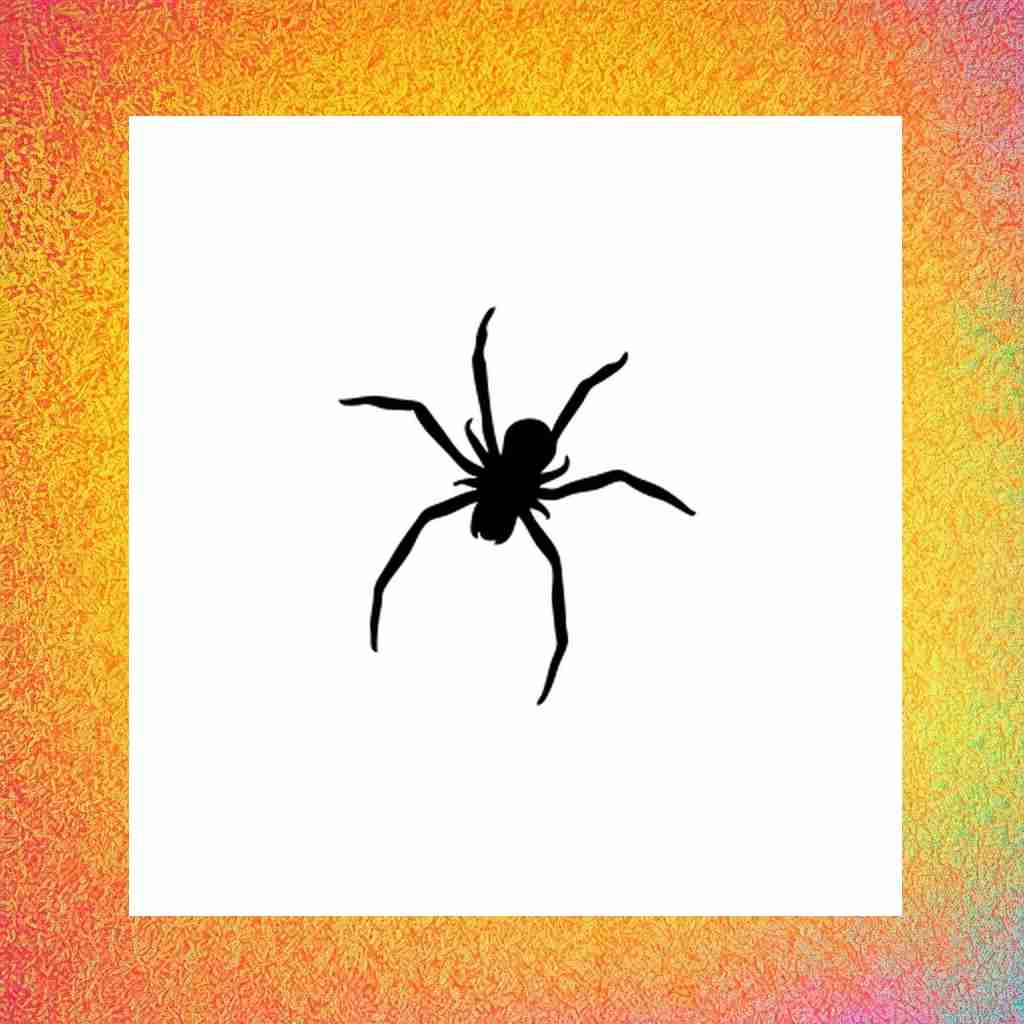 spider_00020_