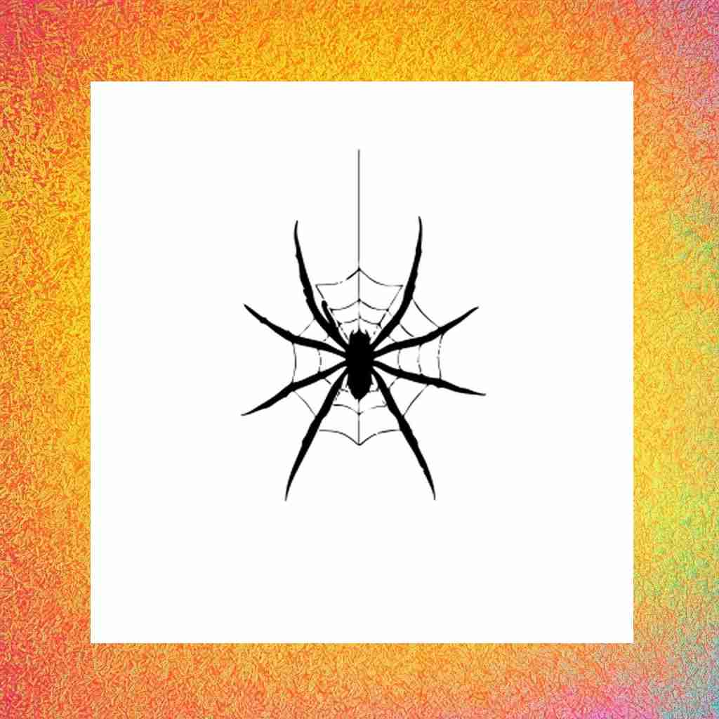 spider_web_00015_