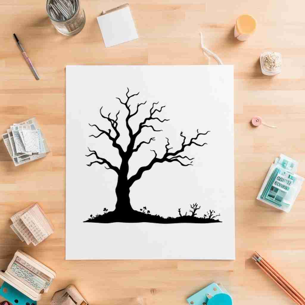 spooky_tree_00005_