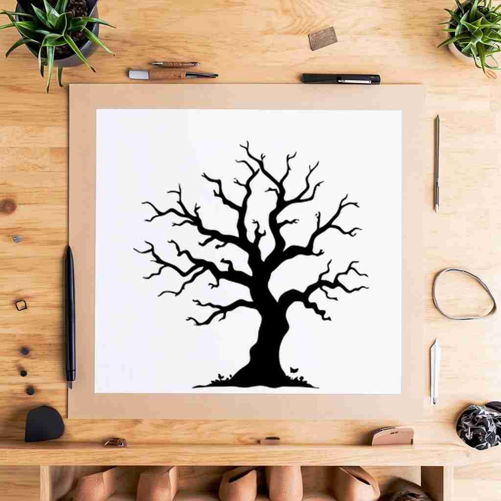 spooky_tree_00006_