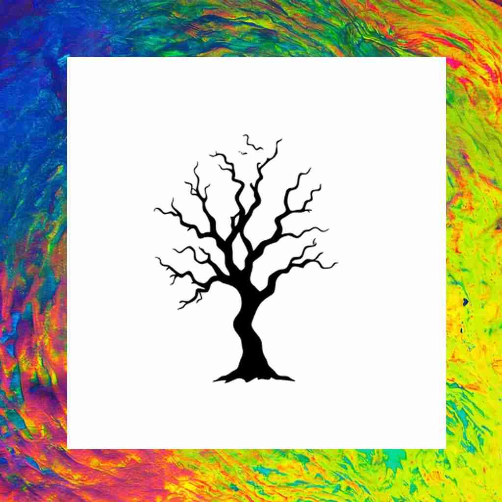 spooky_tree_00008_