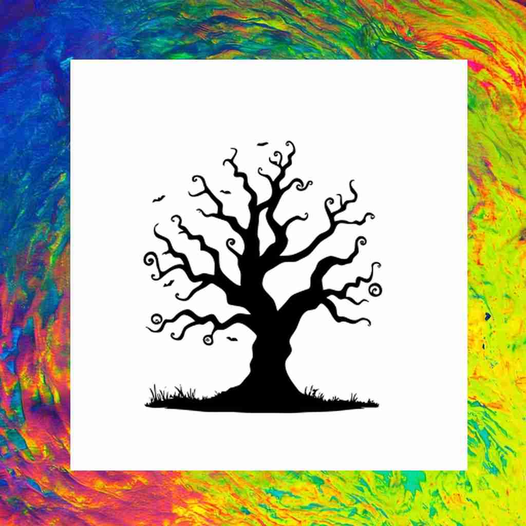 spooky_tree_00017_