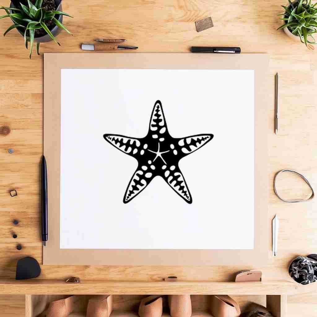 starfish_00015_