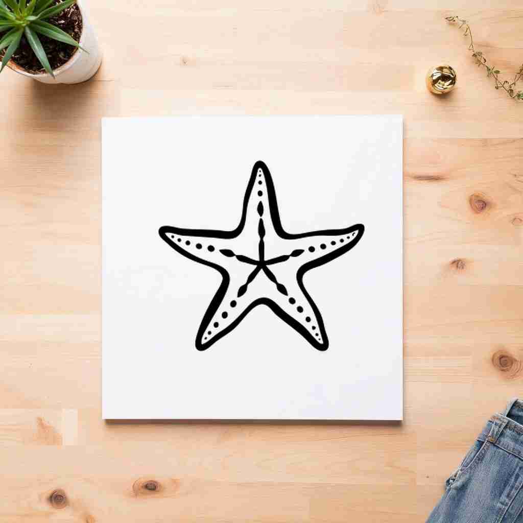 starfish_00016_