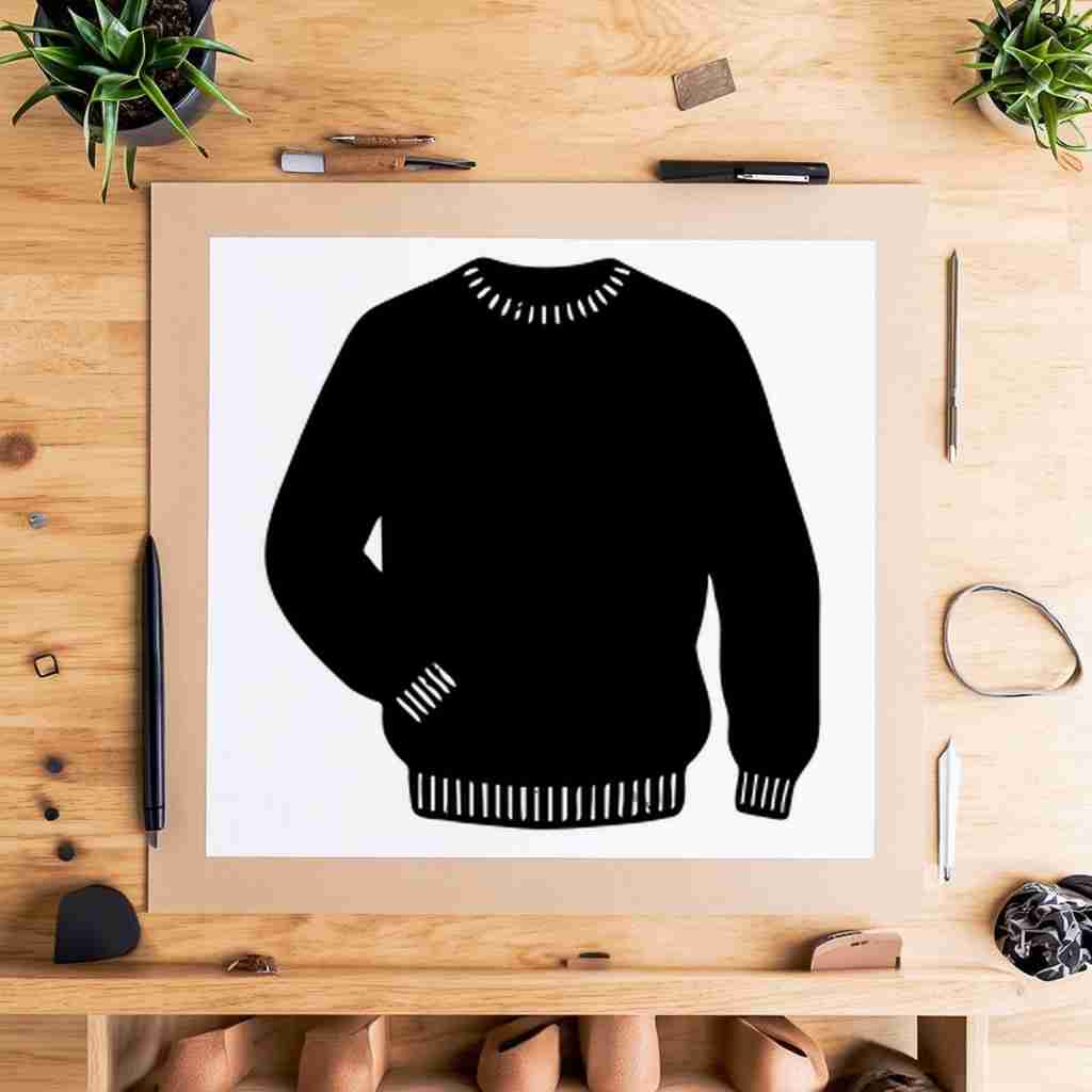 sweater_00001_