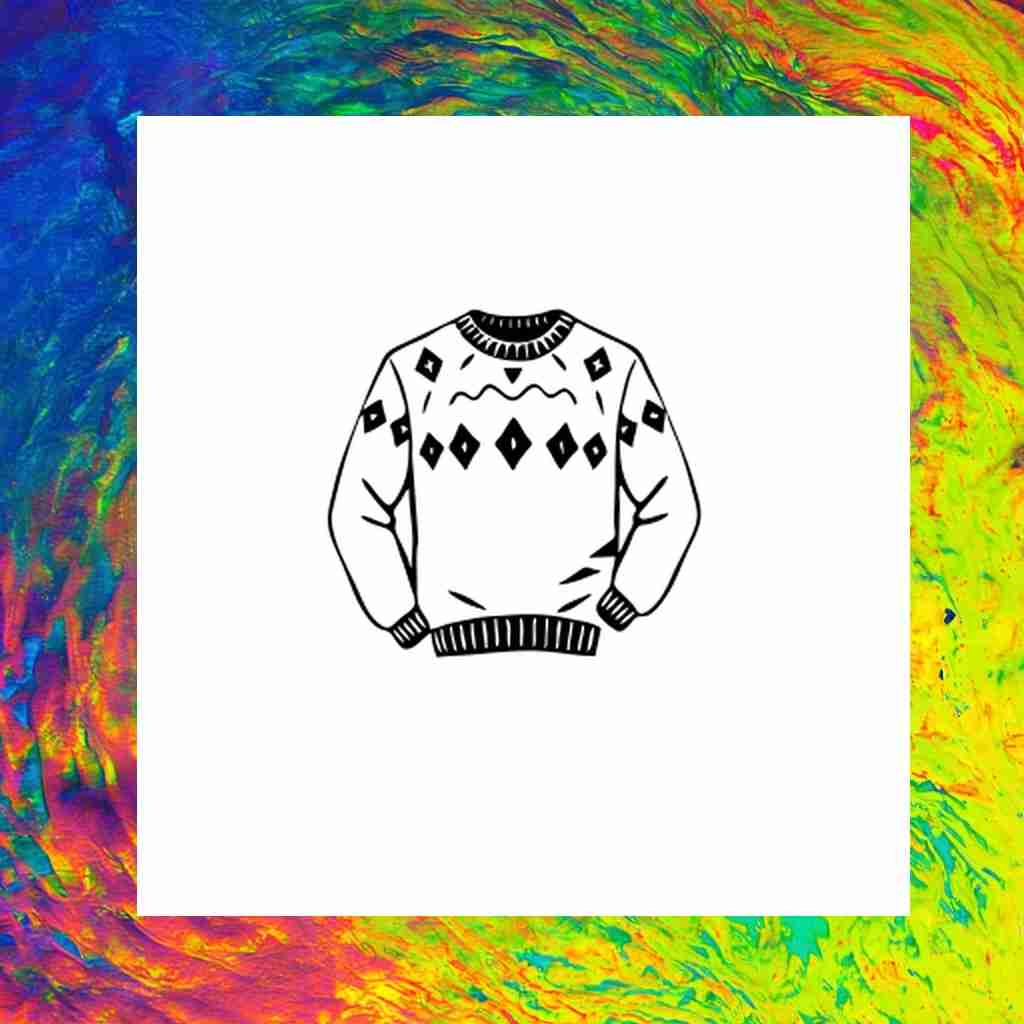 sweater_00002_