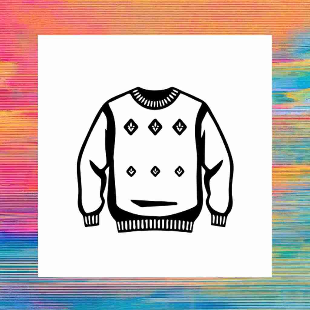 sweater_sweater_00003_