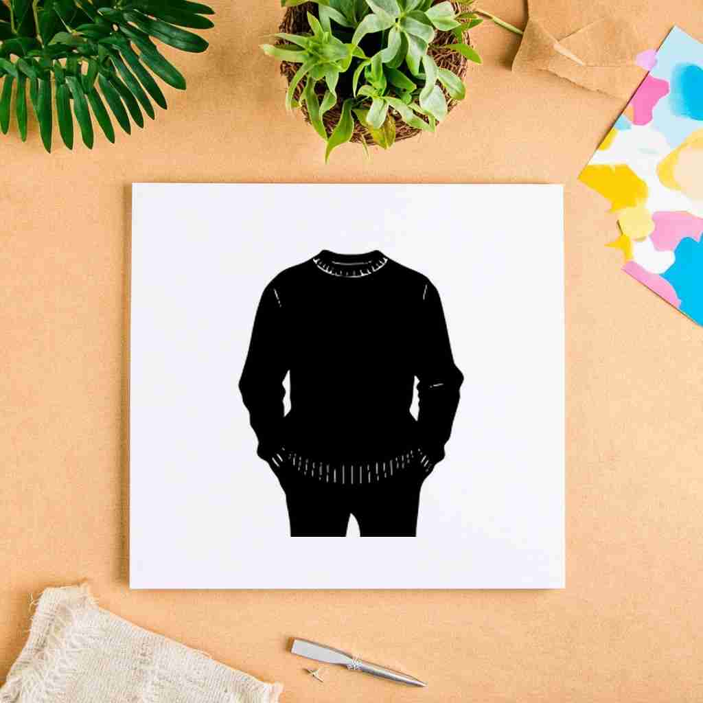 sweater_00005_