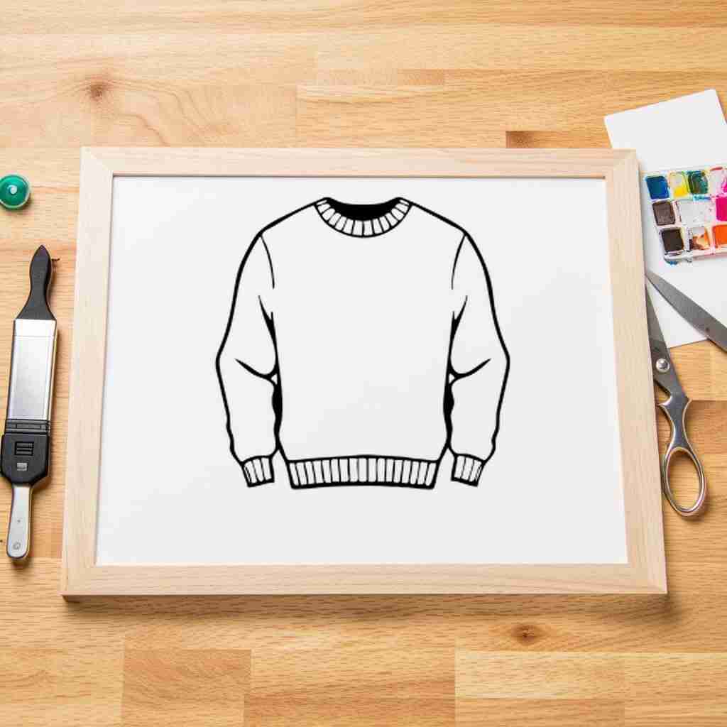 sweater_00007_