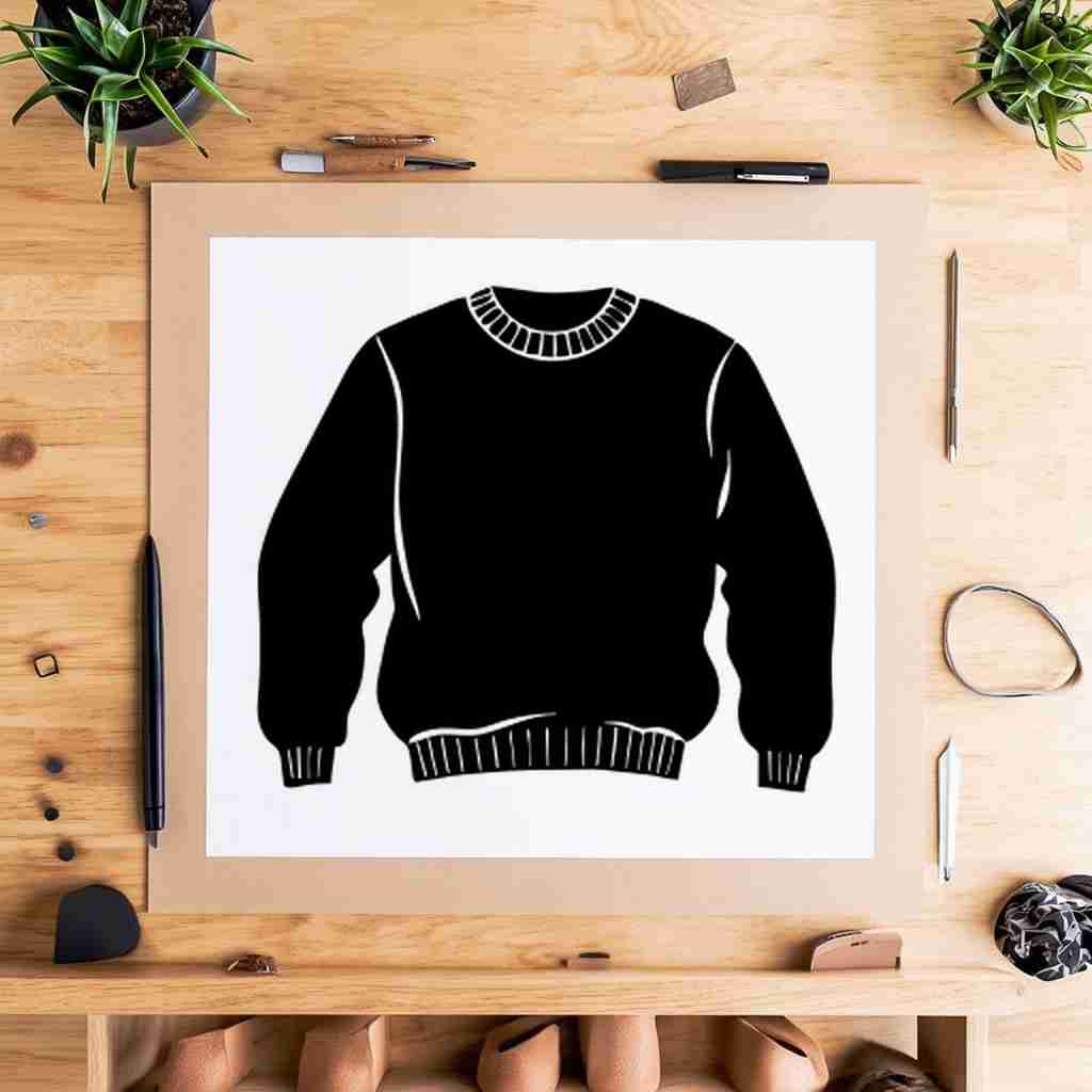 sweater_00008_