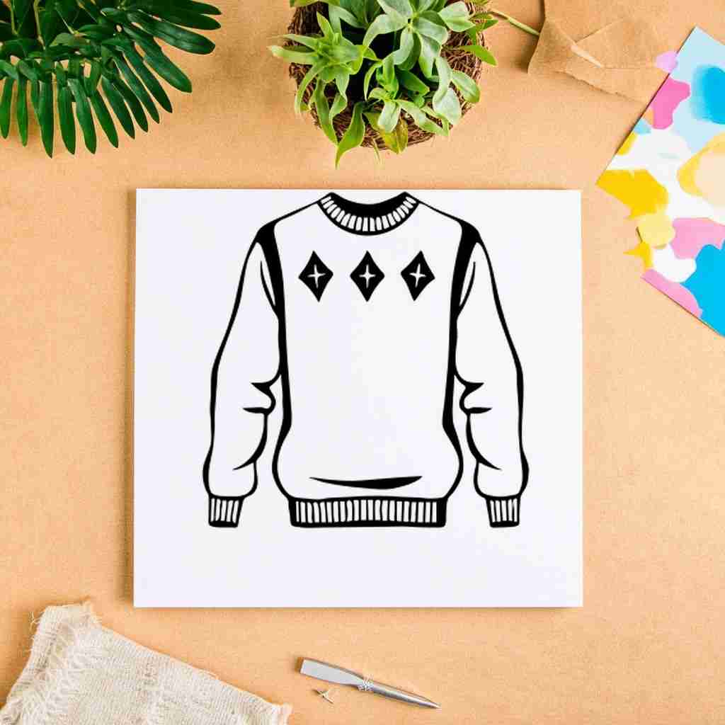 sweater_00009_