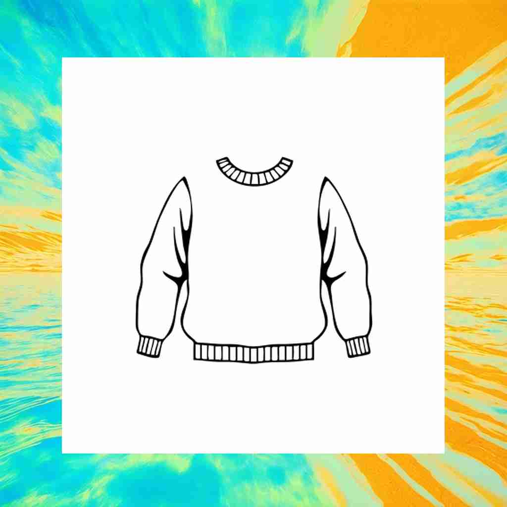 sweater_00010_