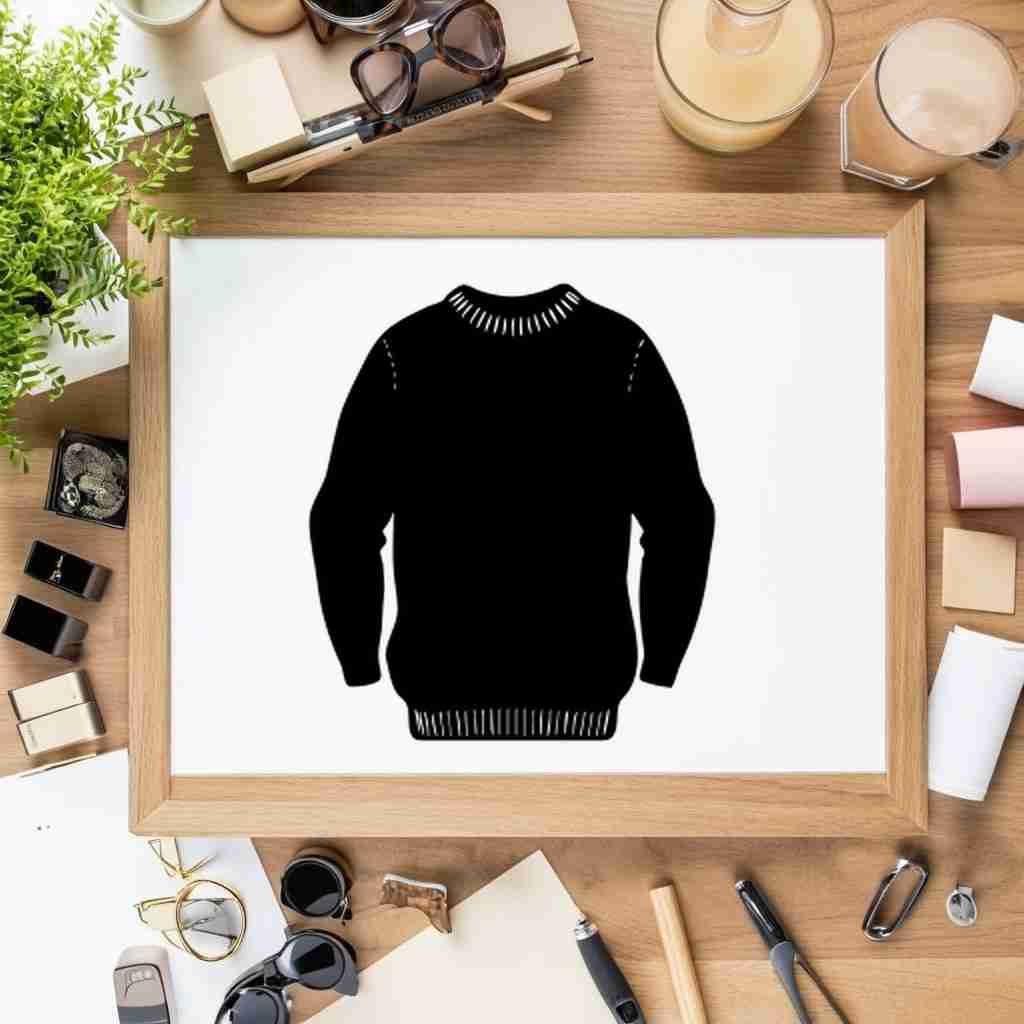 sweater_00014_