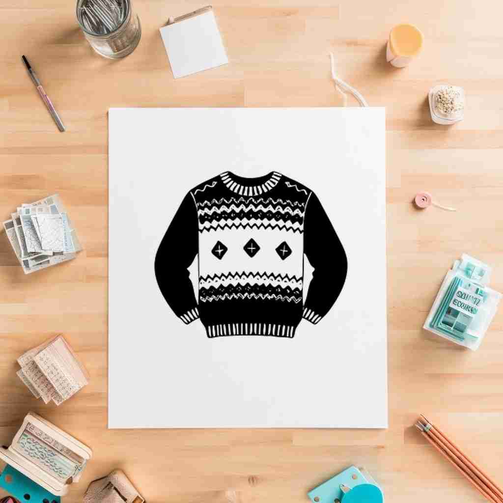 sweater_00015_