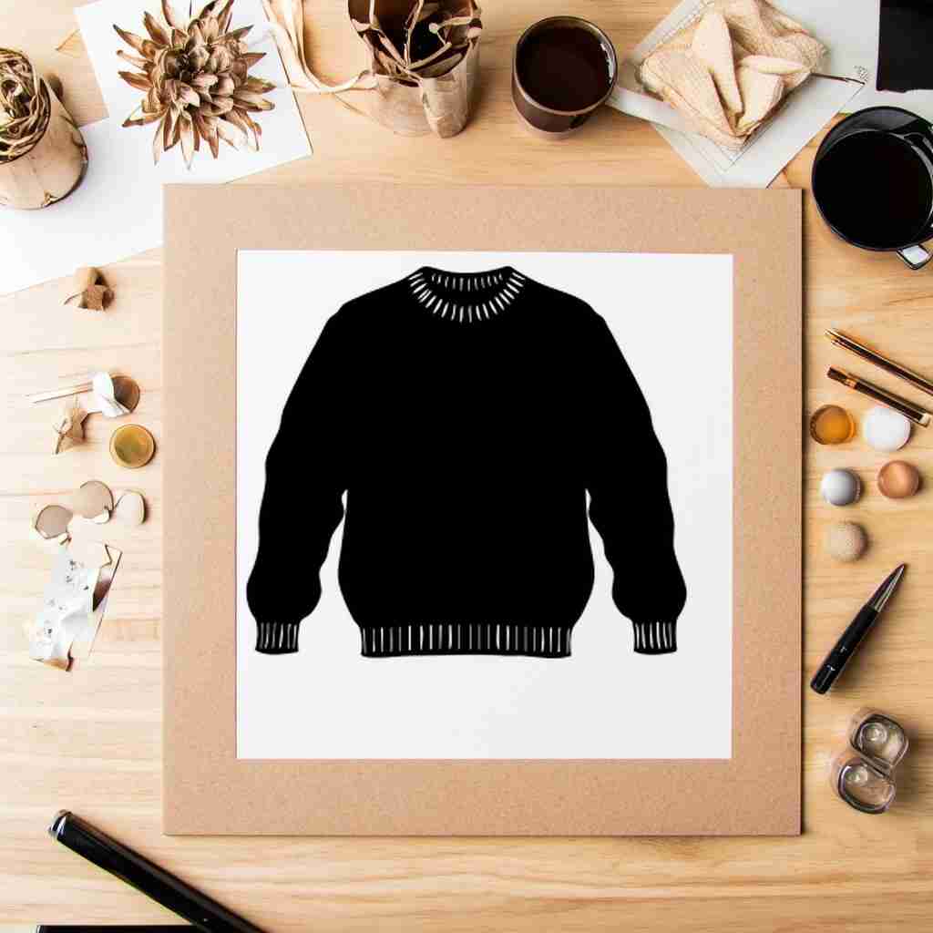 sweater_00018_