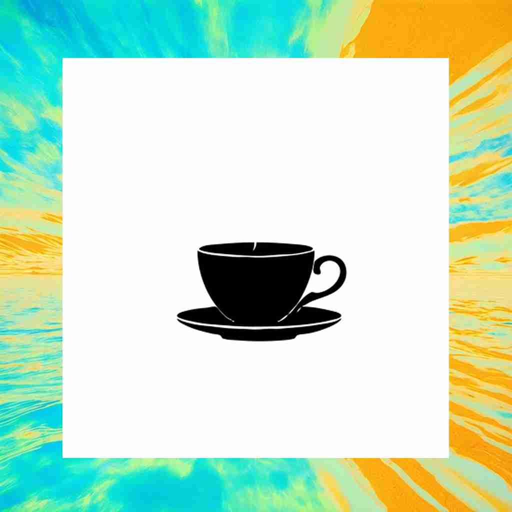 teacup_00020_