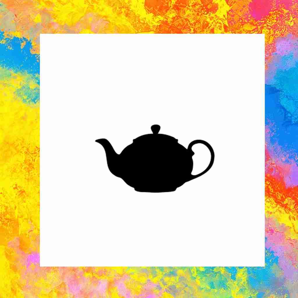 teapot_00001_