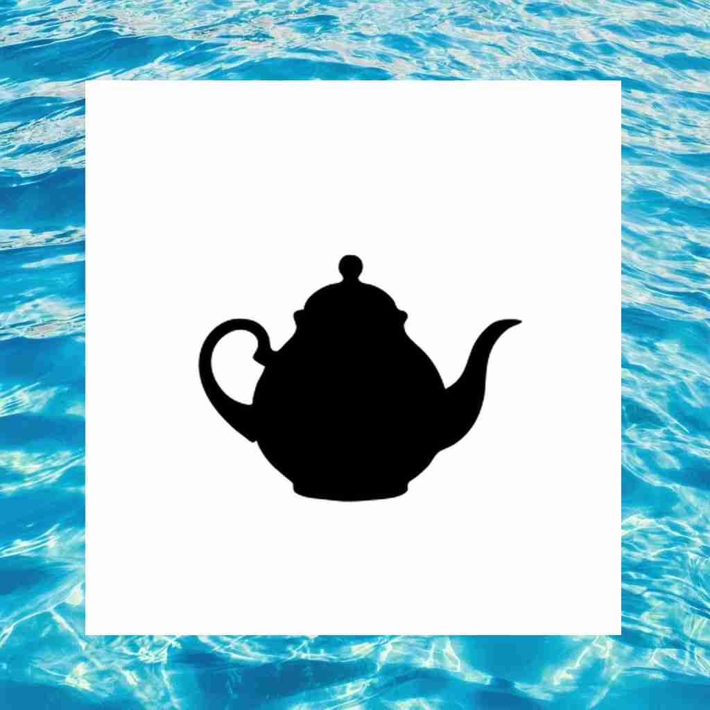 teapot_00002_