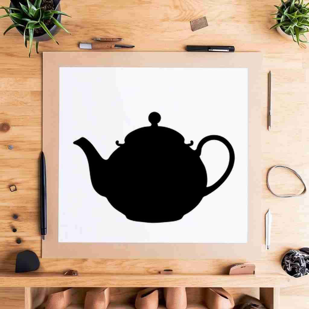 teapot_00005_