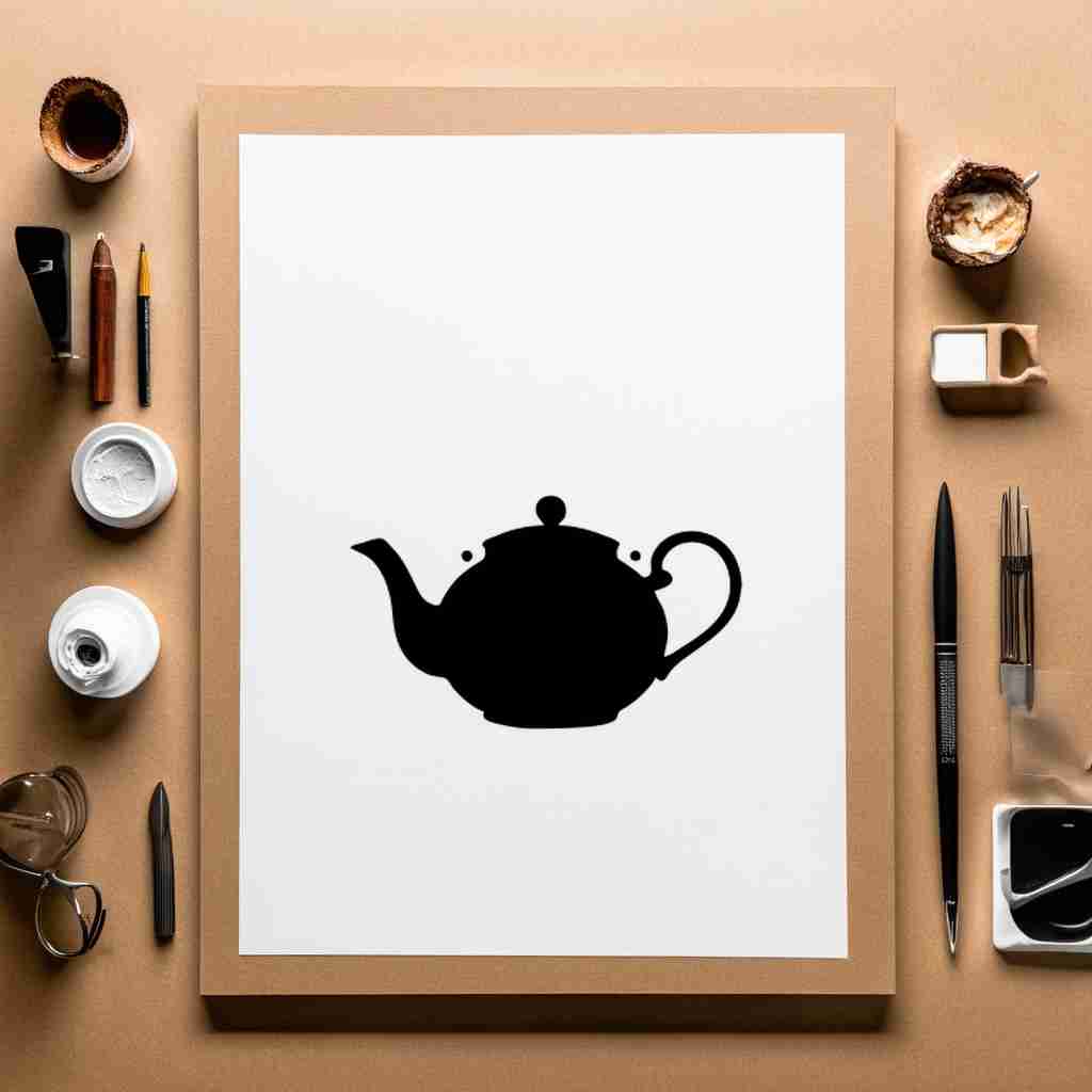 teapot_00006_