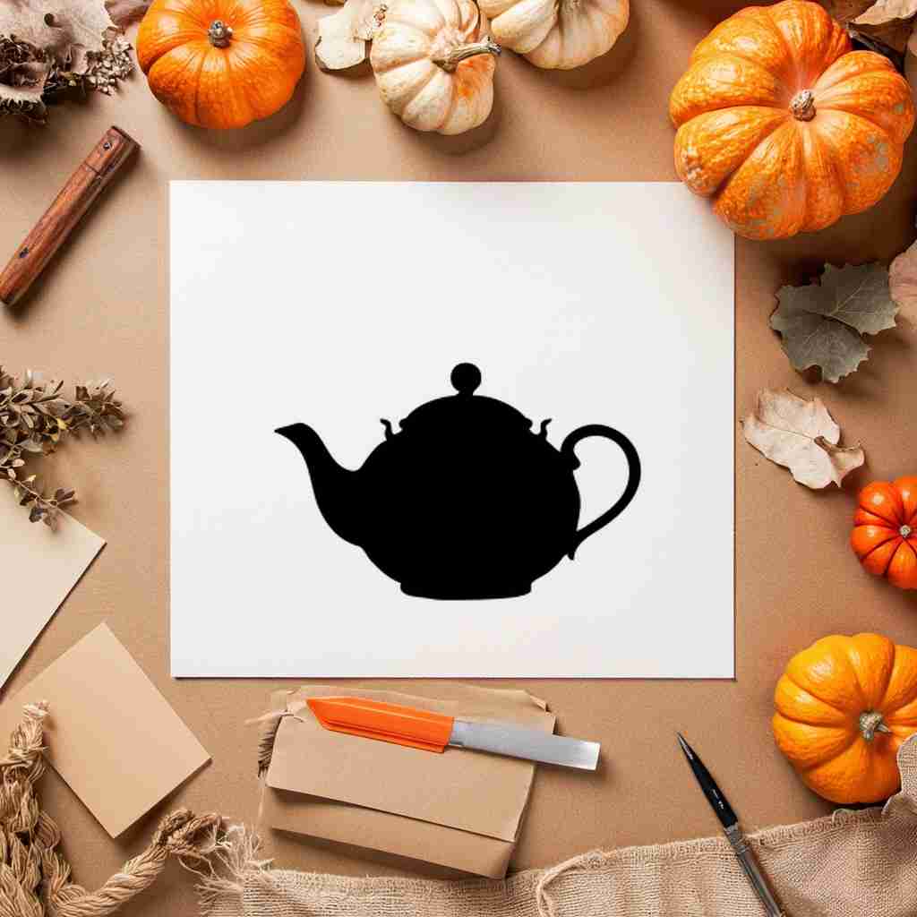 teapot_00007_