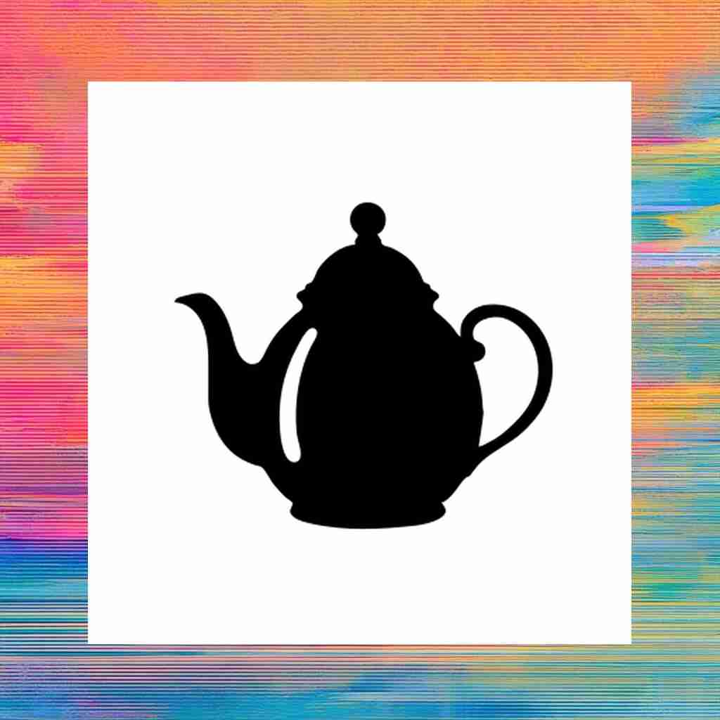 teapot_00008_