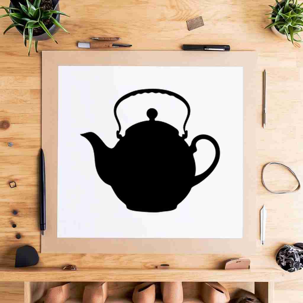 teapot_00015_